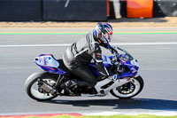 brands-hatch-photographs;brands-no-limits-trackday;cadwell-trackday-photographs;enduro-digital-images;event-digital-images;eventdigitalimages;no-limits-trackdays;peter-wileman-photography;racing-digital-images;trackday-digital-images;trackday-photos